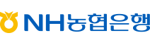 스폰서