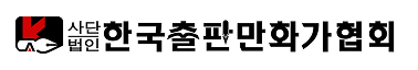 스폰서