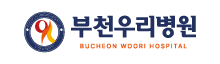 스폰서