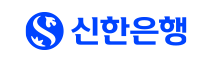 스폰서